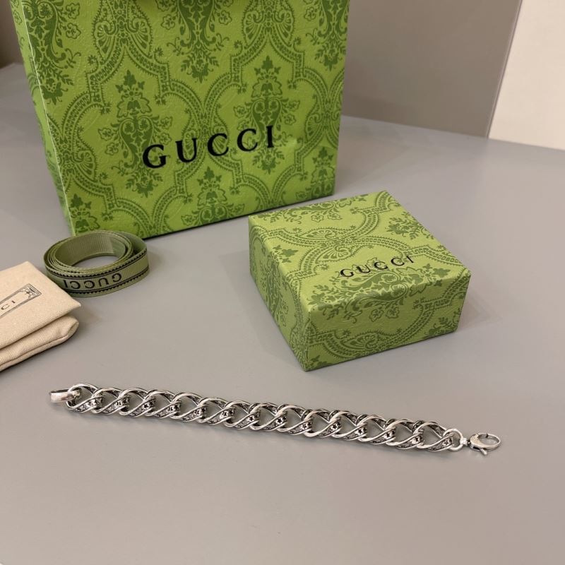 Gucci Bracelets